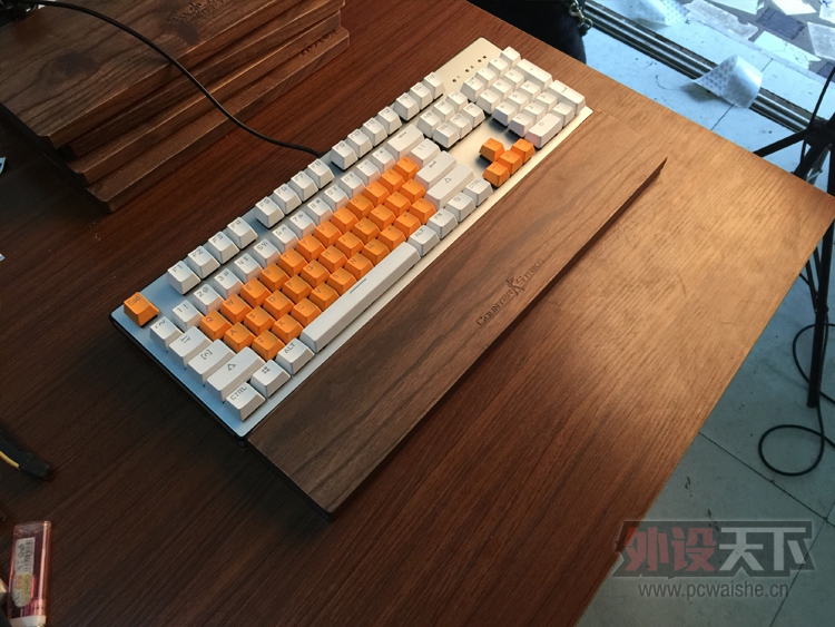 �������Ƶ���ľ����