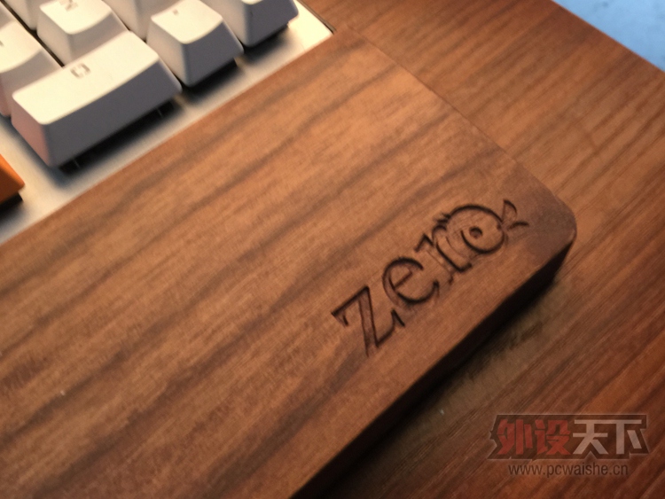 �������Ƶ���ľ����