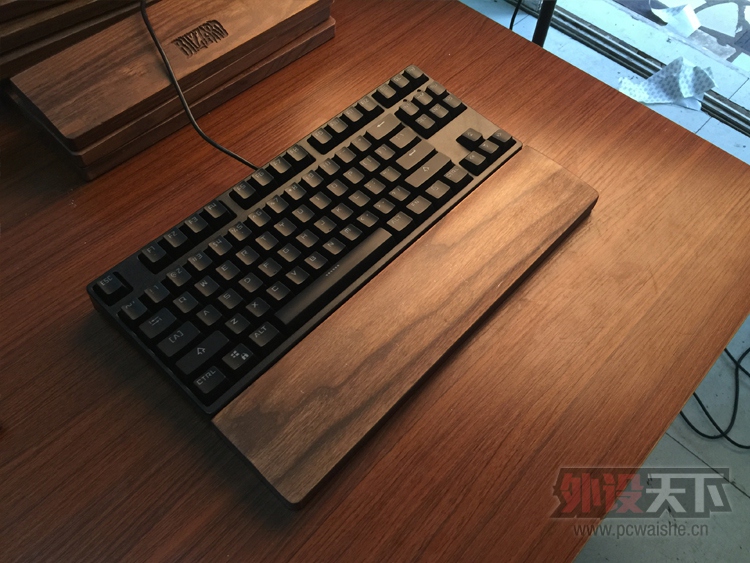 �������Ƶ���ľ����