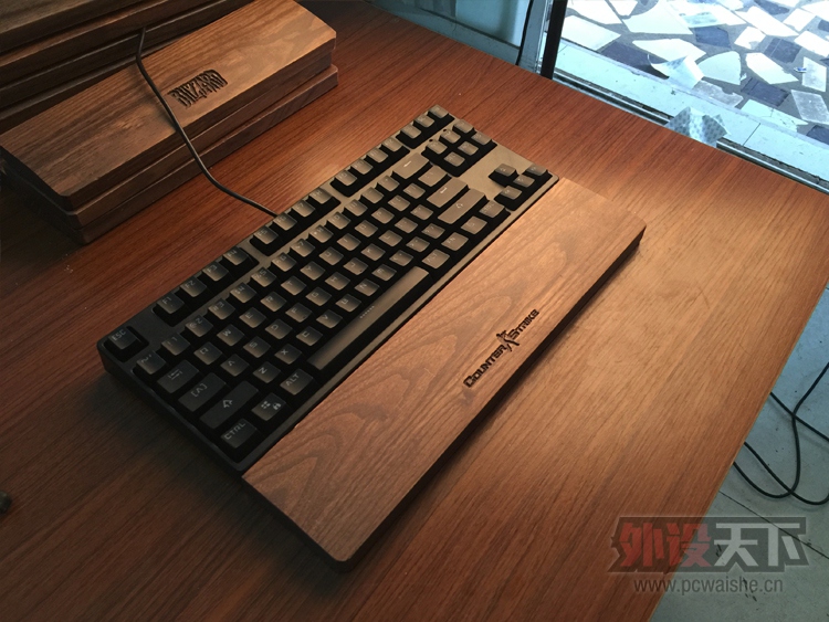 �������Ƶ���ľ����