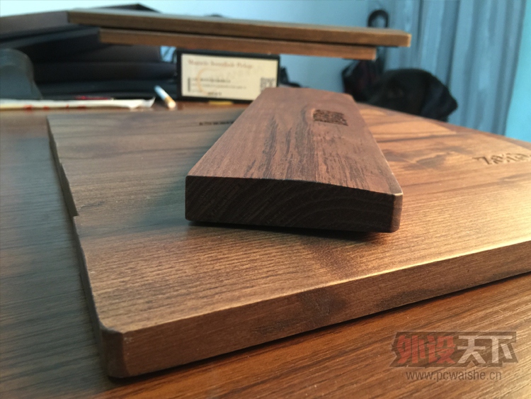 �������Ƶ���ľ����