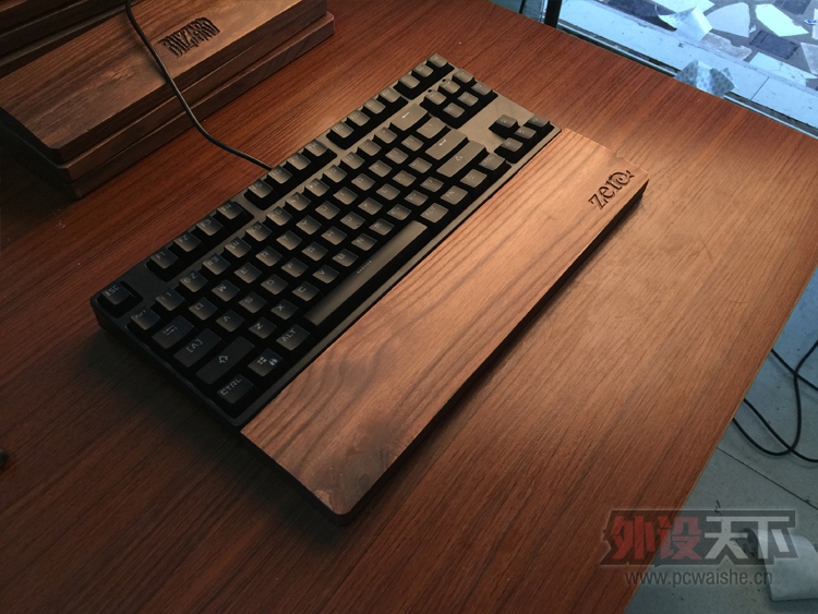 �������Ƶ���ľ����