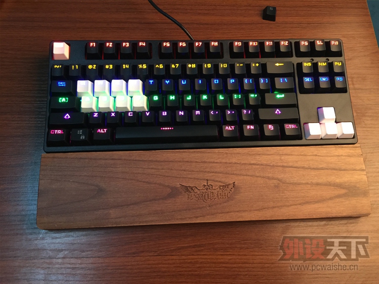 �������Ƶ���ľ����