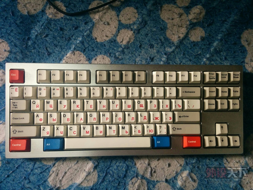 ���ӱ������ƻ�rt80���� ȫ��δ��rs68