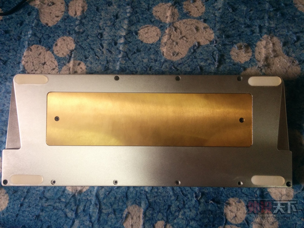 ���ӱ������ƻ�rt80���� ȫ��δ��rs68