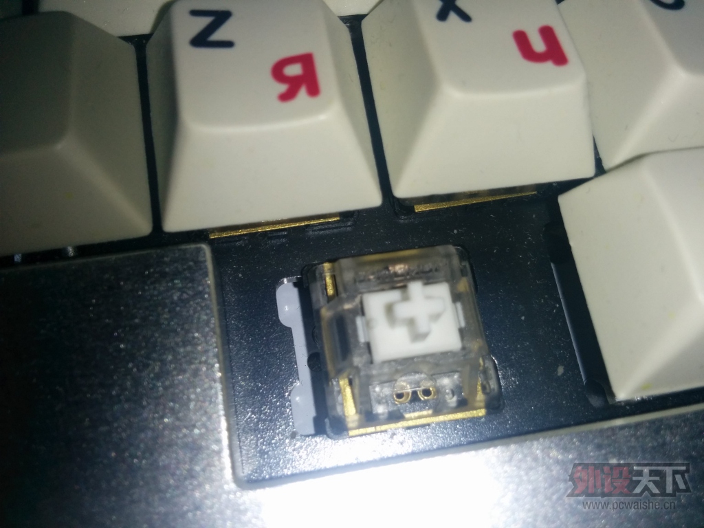 ���ӱ������ƻ�rt80���� ȫ��δ��rs68