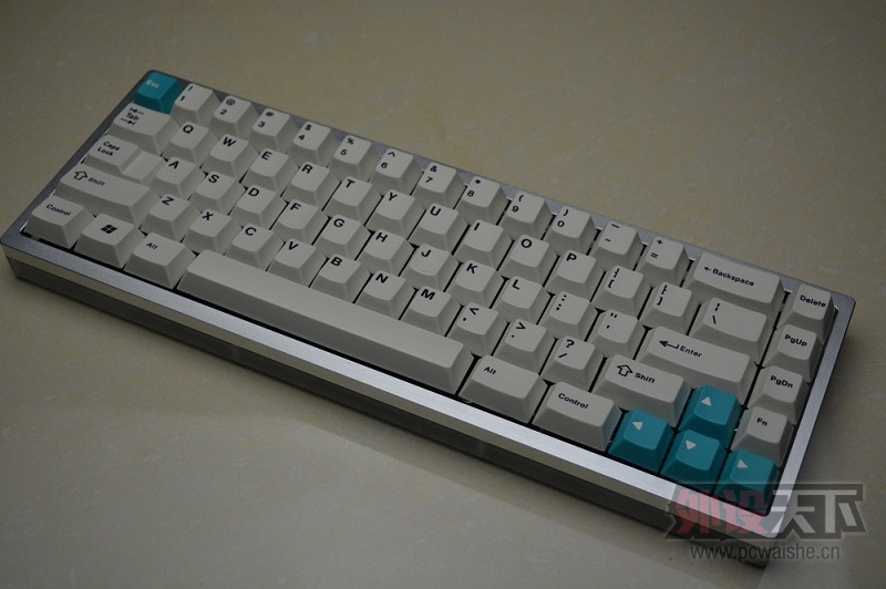 ���ӱ������ƻ�rt80���� ȫ��δ��rs68