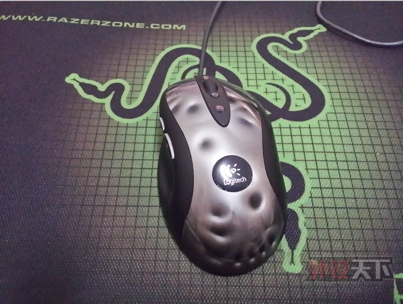 QQ��ͼ20151121174230.png