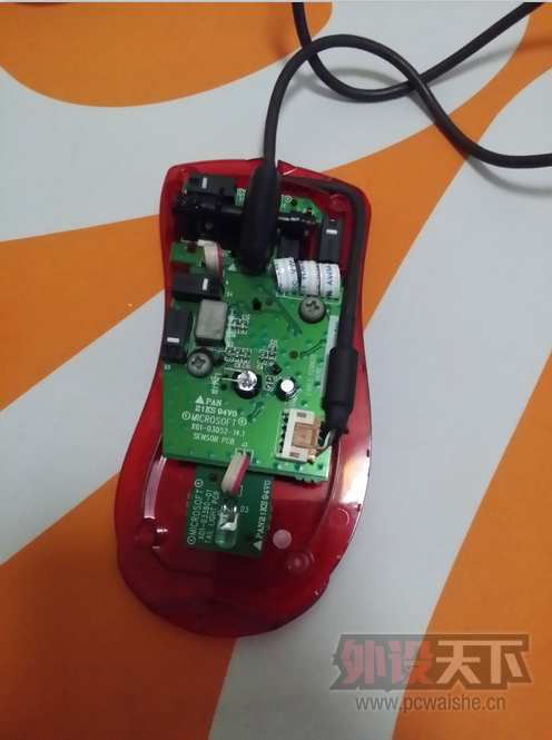 QQ��ͼ20151121174656.png