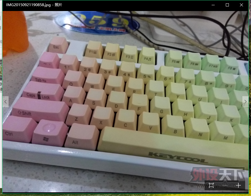 ���人������Ÿ87�࣬Heavy��̫�������̣�˪��17��