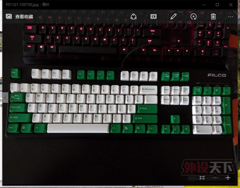 ���人������Ÿ87�࣬Heavy��̫�������̣�˪��17��