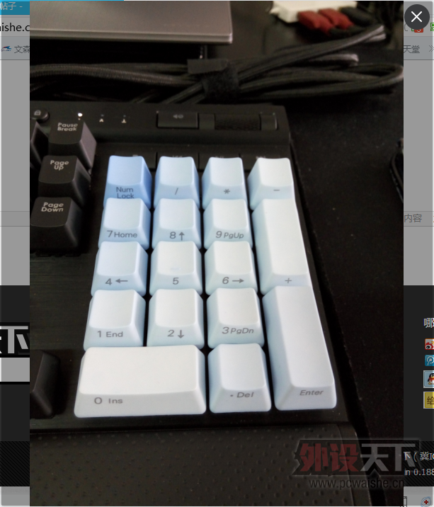 ���人������Ÿ87�࣬Heavy��̫�������̣�˪��17��