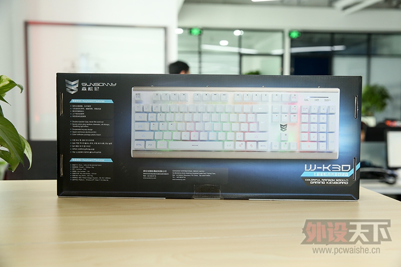 �ʺ米�� ɭ����W-K30��Ϸ�����ױ�