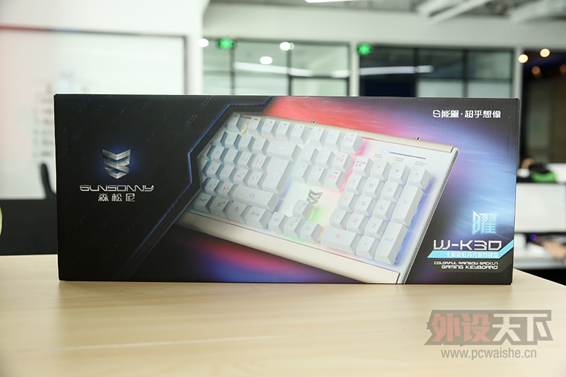 �ʺ米�� ɭ����W-K30��Ϸ�����ױ�