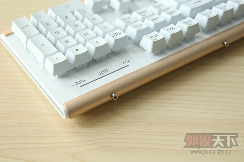 �ʺ米�� ɭ����W-K30��Ϸ�����ױ�