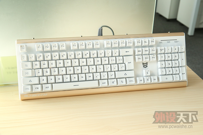 �ʺ米�� ɭ����W-K30��Ϸ�����ױ�