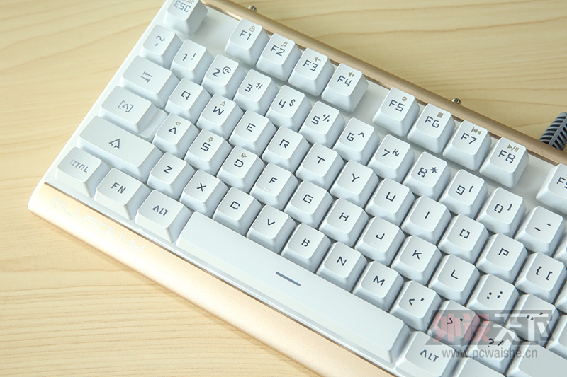 �ʺ米�� ɭ����W-K30��Ϸ�����ױ�