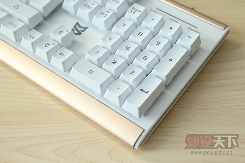 �ʺ米�� ɭ����W-K30��Ϸ�����ױ�