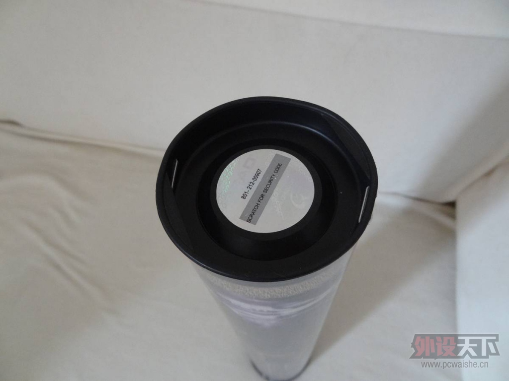 ����� QPAD CTȫ��