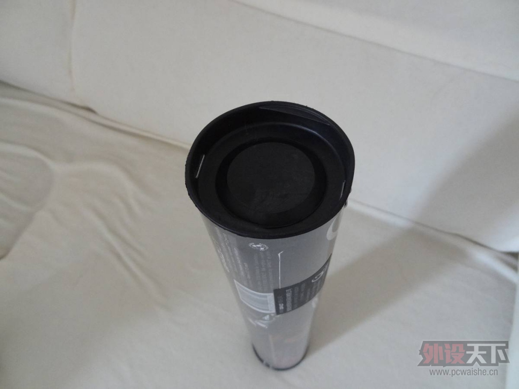 ����� QPAD CTȫ��