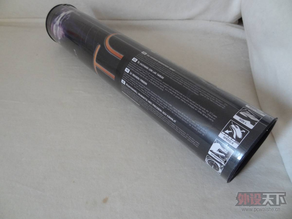 ����� QPAD CTȫ��