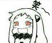 ÿղ軰᡿ˣʣµıͽҰɣ