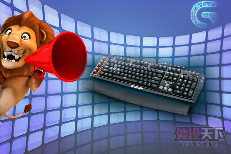 ���޼�G710+���̻������������޼�G710+�����������