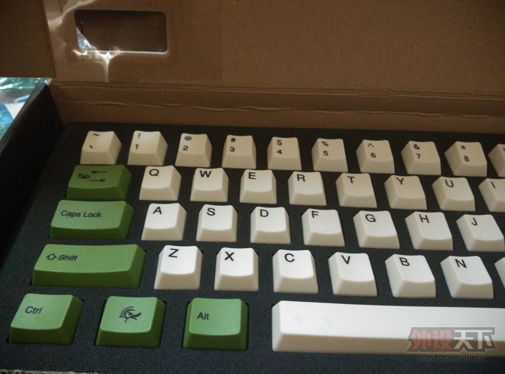 ���½���ħ��Ѽ108�IPBT������ ���̰� ������ ��ñ 275��˳��