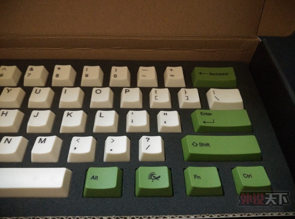 ���½���ħ��Ѽ108�IPBT������ ���̰� ������ ��ñ 275��˳��