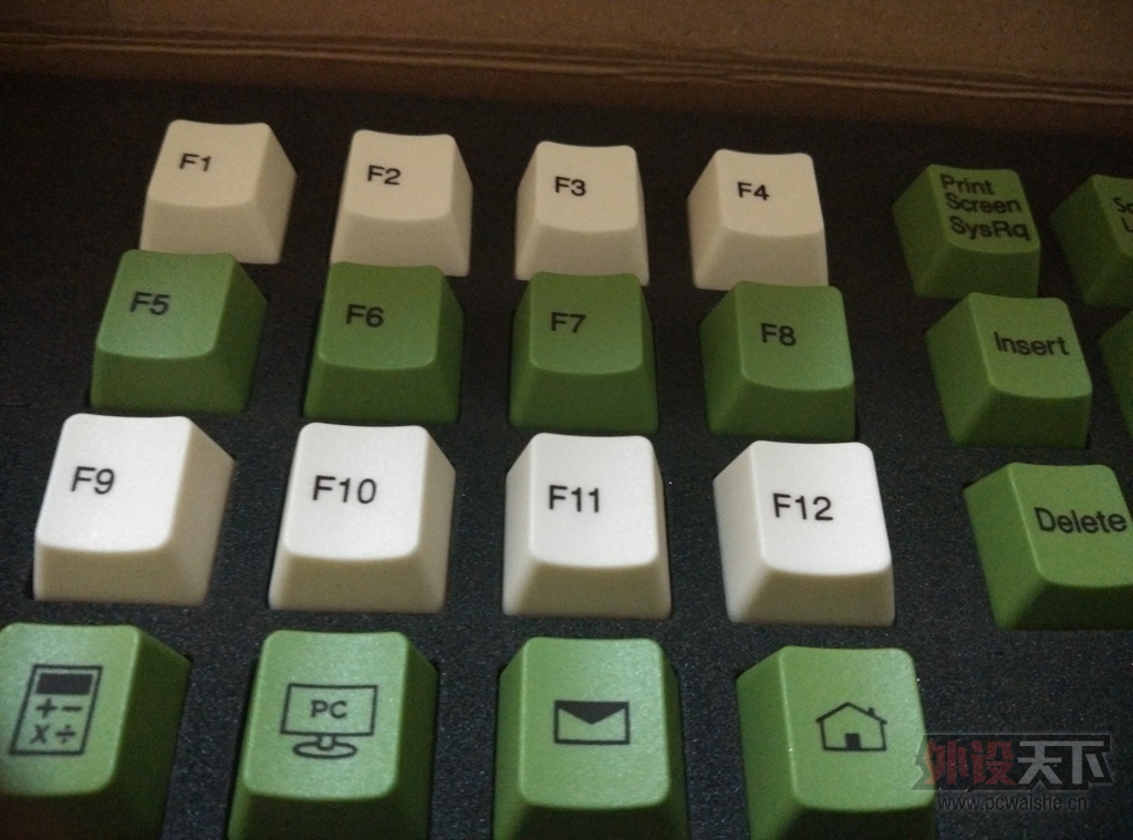 ���½���ħ��Ѽ108�IPBT������ ���̰� ������ ��ñ 275��˳��