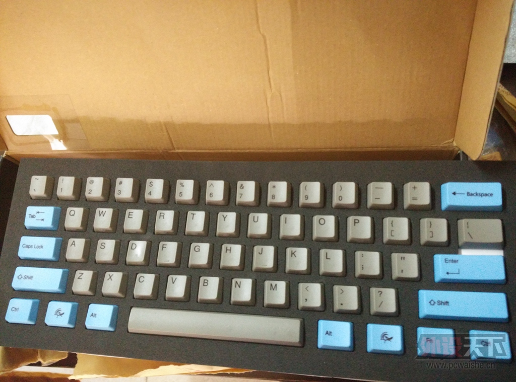 ���½���ħ��Ѽ108�IPBT������ ���� ��ñ 225��˳��