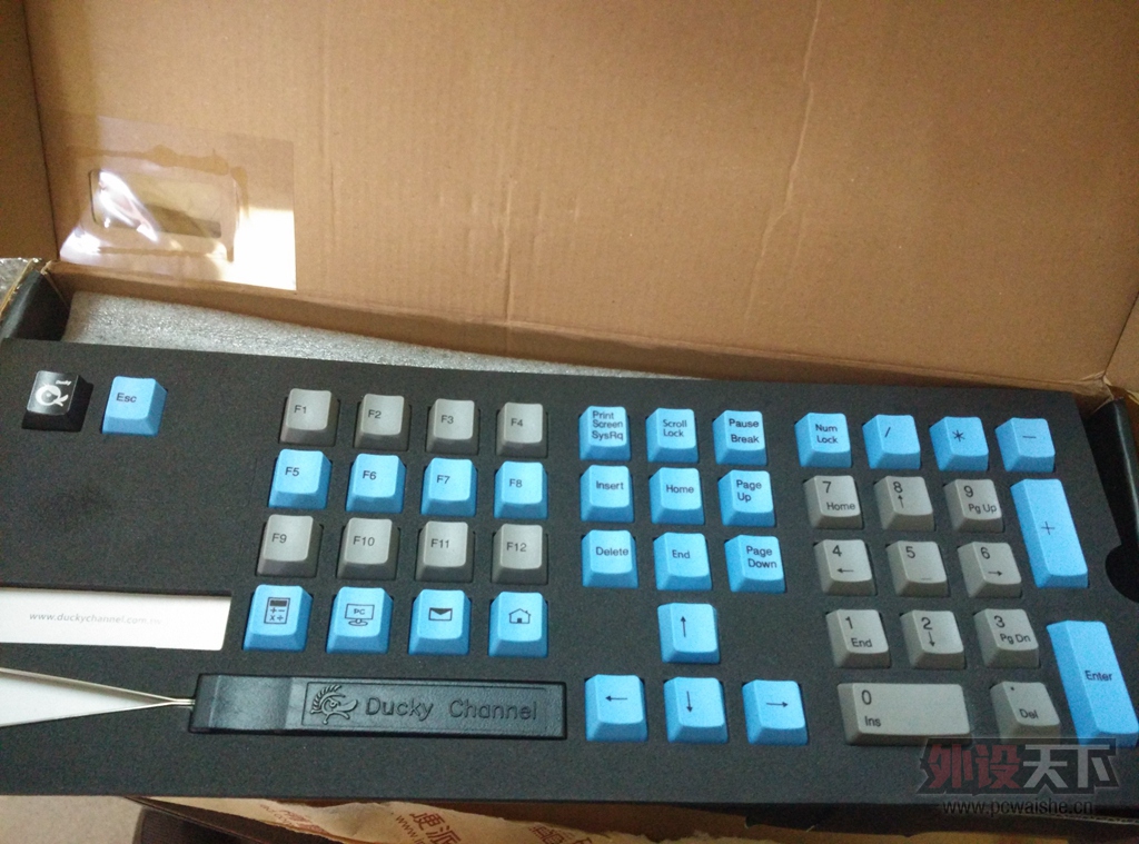 ���½���ħ��Ѽ108�IPBT������ ���� ��ñ 225��˳��