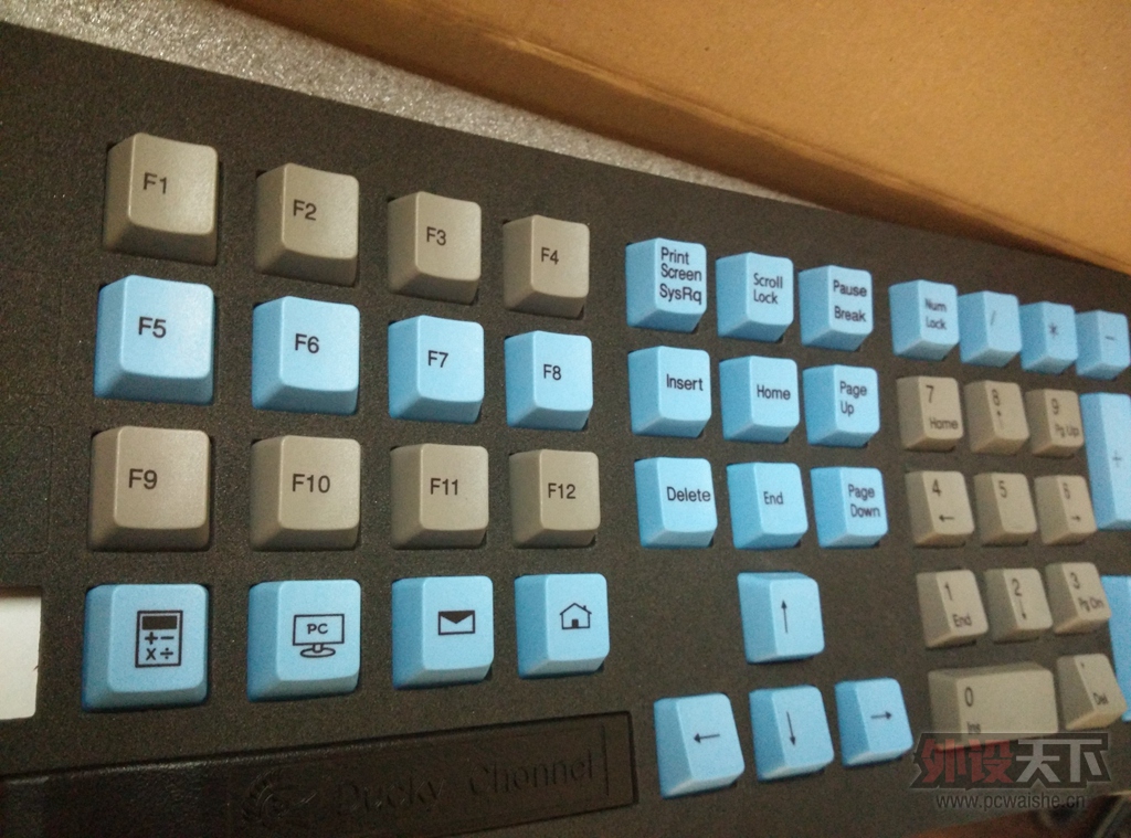 ���½���ħ��Ѽ108�IPBT������ ���� ��ñ 225��˳��