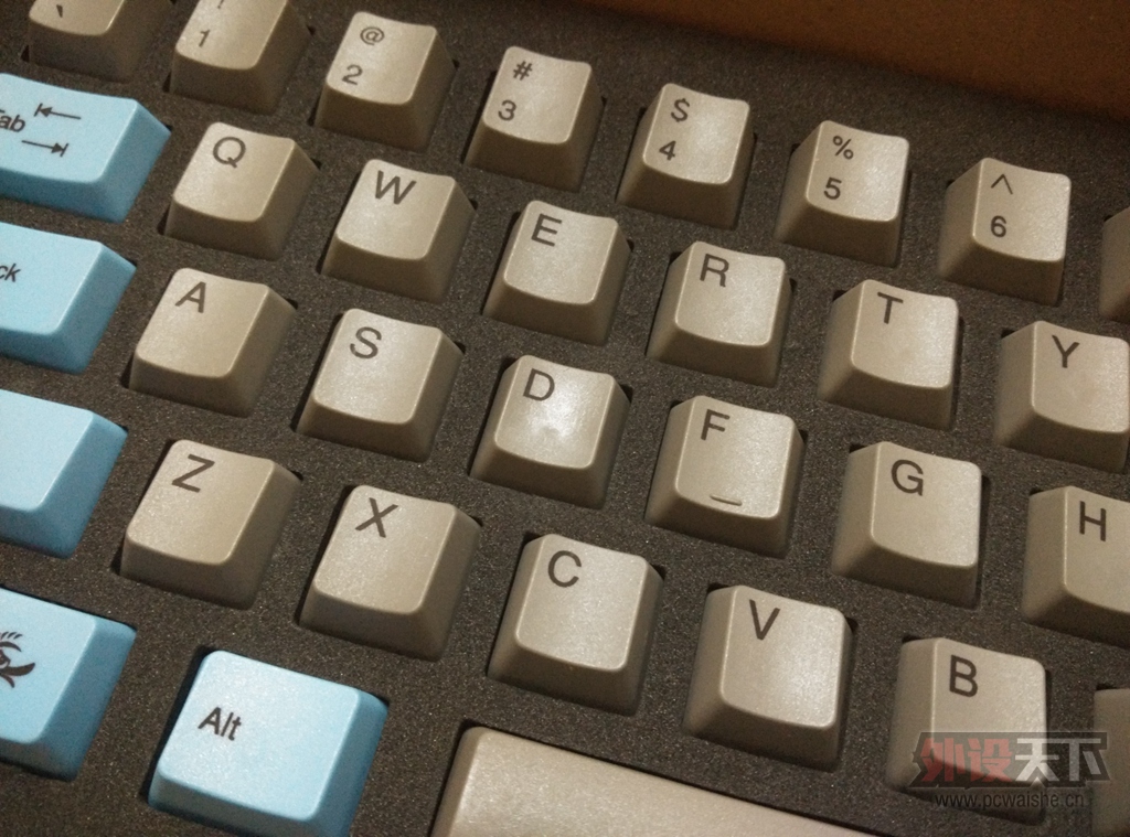 ���½���ħ��Ѽ108�IPBT������ ���� ��ñ 225��˳��