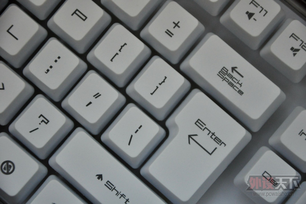 ǹ ----˲K725ǹ