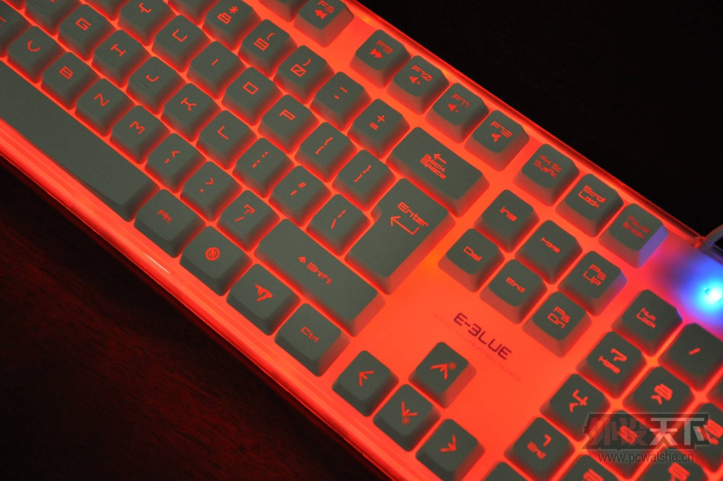 ǹ ----˲K725ǹ