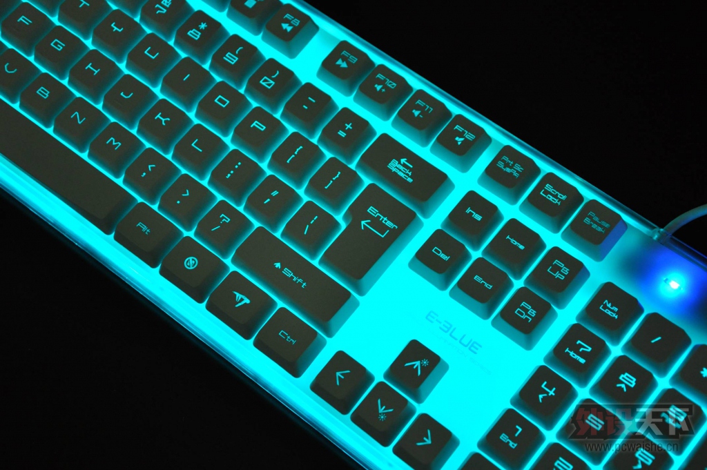 ǹ ----˲K725ǹ
