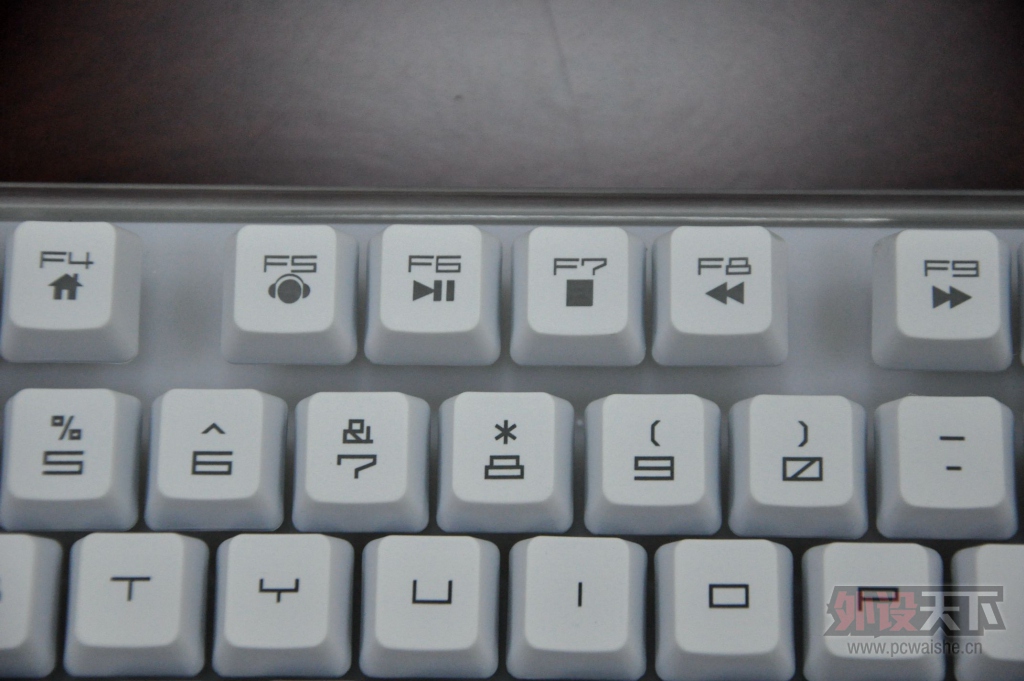 ǹ ----˲K725ǹ