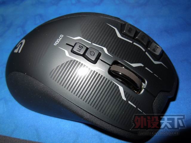 ϡ޼ M545 G100S G300S G700S+5Ԫʣ