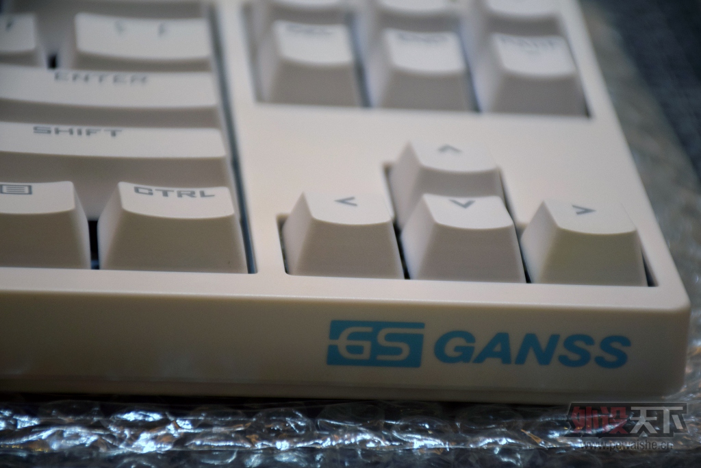 GANSS G.S-87 ɫPBTʹþ