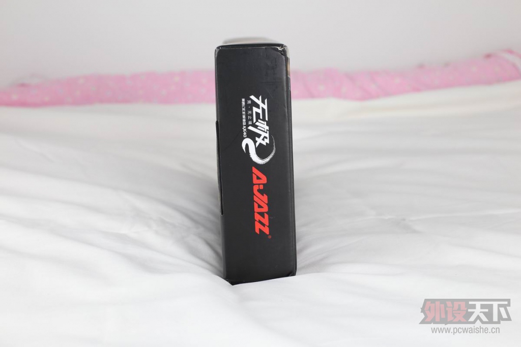 ����ֹ�����ھ�AK40ӣ�Һ������е��������