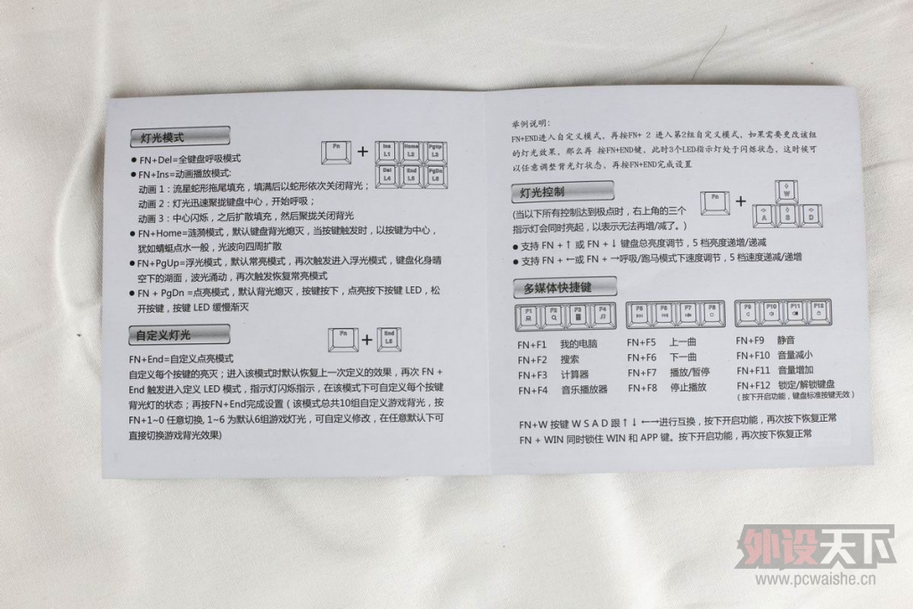 ����ֹ�����ھ�AK40ӣ�Һ������е��������