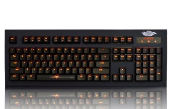 �������� ����Ҫע���� ���ǵļ۸�ɱ�ֳ�����