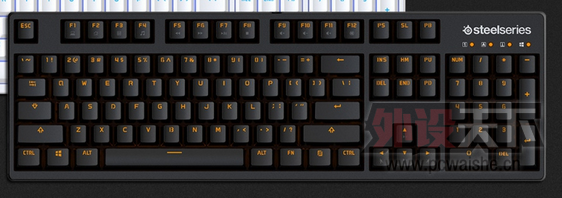 �������� ����Ҫע���� ���ǵļ۸�ɱ�ֳ�����