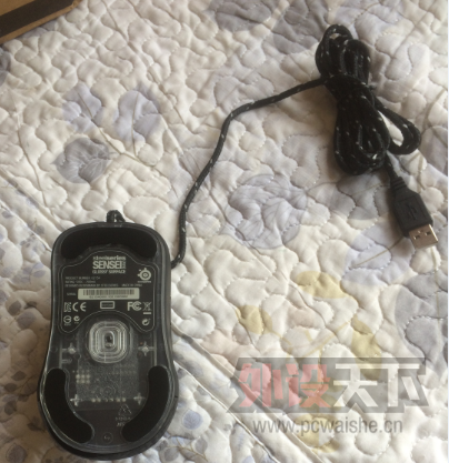 ���Ĵ������Ѫ��sensei raw��senseiԭ��,���ߴ�ʦ,6GV2,7G