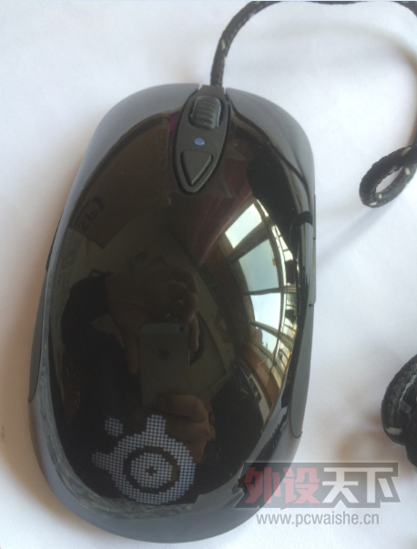 ���Ĵ������Ѫ��sensei raw��senseiԭ��,���ߴ�ʦ,6GV2,7G