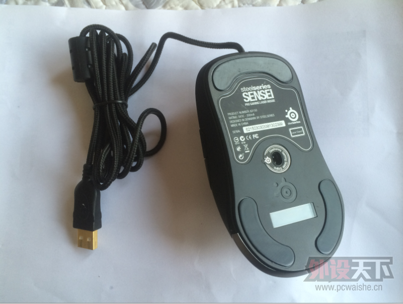 ���Ĵ������Ѫ��sensei raw��senseiԭ��,���ߴ�ʦ,6GV2,7G