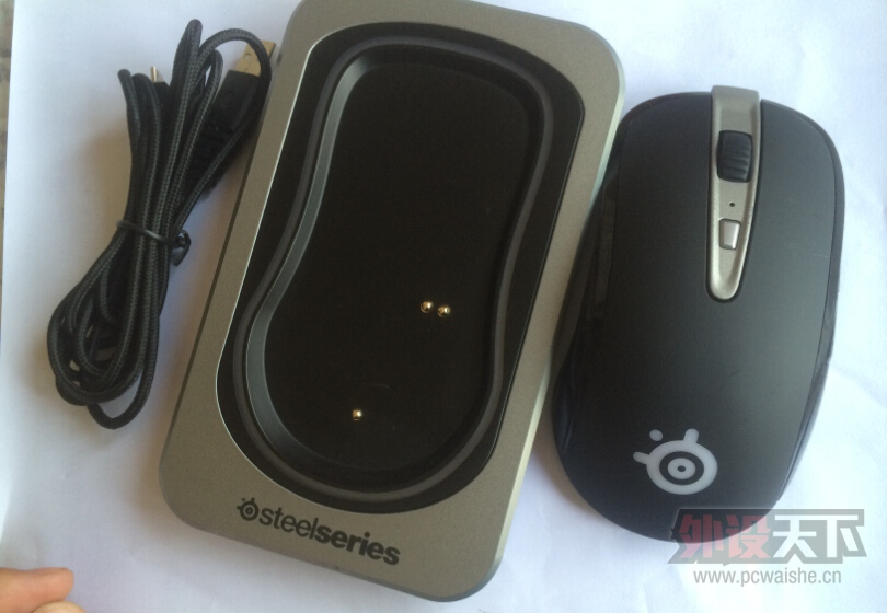 ���Ĵ������Ѫ��sensei raw��senseiԭ��,���ߴ�ʦ,6GV2,7G