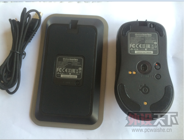 ���Ĵ������Ѫ��sensei raw��senseiԭ��,���ߴ�ʦ,6GV2,7G