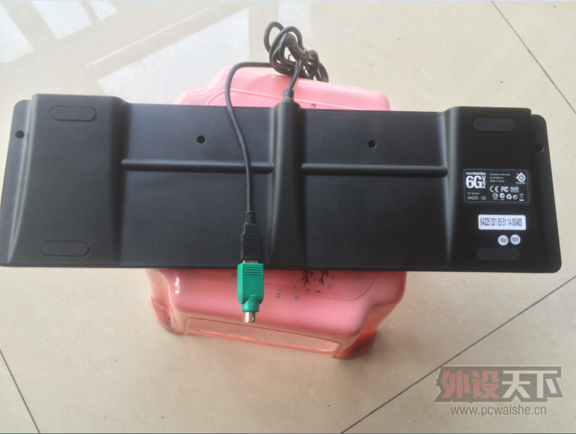 ���Ĵ������Ѫ��sensei raw��senseiԭ��,���ߴ�ʦ,6GV2,7G